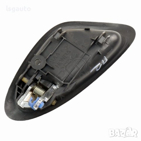 Предна дясна вътрешна дръжка Honda Jazz 2002-2008 ID: 119596, снимка 2 - Части - 43920185