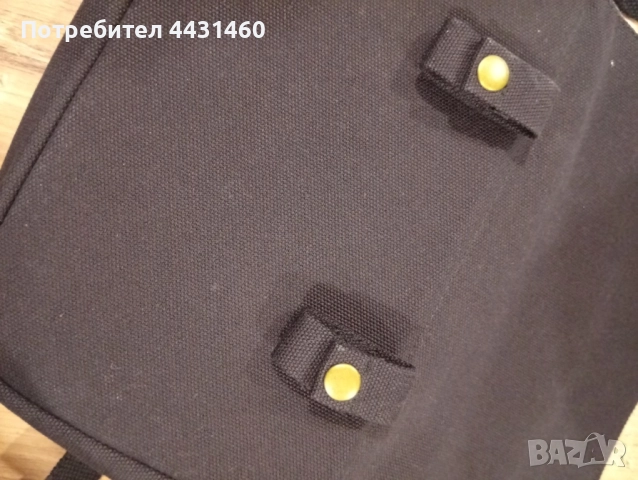 Чанти за велосипед, снимка 6 - Аксесоари за велосипеди - 52528398