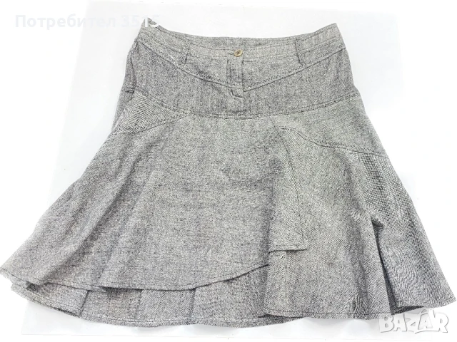 Лятна пола KENSOL, снимка 1