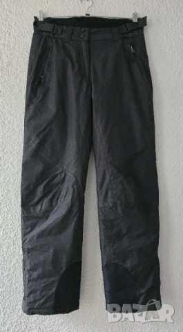 Дамски ски екип S-M, снимка 4 - Зимни спортове - 52393521