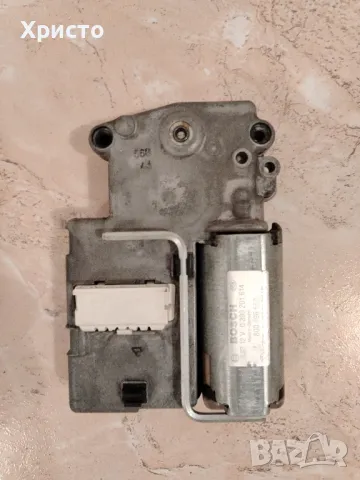 Части за фолксваген голф 3, снимка 9 - Части - 50181667