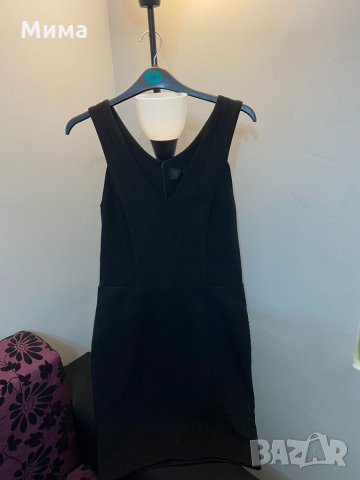 Дамска рокля kardashian collections , снимка 1