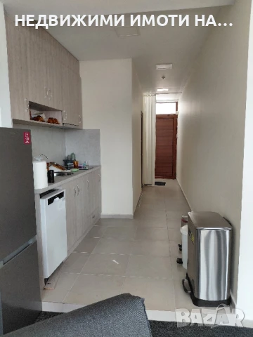 Офис под наем , снимка 6 - Офиси - 50470804