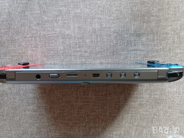 Електронна игра – X12 PLUS, снимка 3 - Други игри и конзоли - 49589226