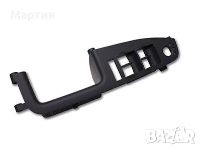 Вътрешна Дръжка врата A4 B6/B7 Audi