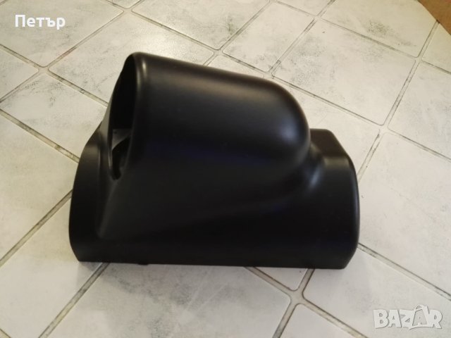 Уред за температура на масло, дигитален oil temp, снимка 7 - Аксесоари и консумативи - 44118812