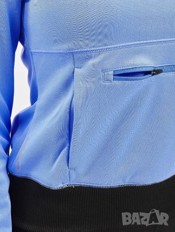 PUMA Shift Glimmer Hoodie Оригинално Горнище Суичър (M), снимка 7 - Суичъри - 40442272