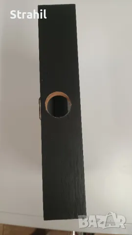 Декоративен плакет от дърво и стъкло за бар и ресторант , снимка 4 - Декорация за дома - 50235223