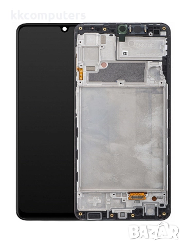 LCD дисплей за Samsung Galaxy A22 4G (A225)