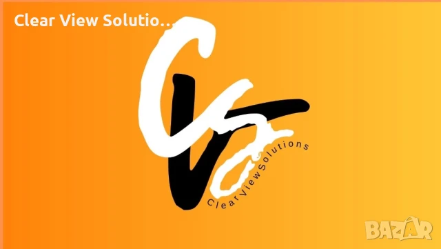 Интериорен детайлинг, снимка 15 - Автомивки - 51002885