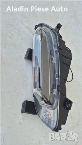 Прожекторна лампа предна лява MG HS Led година 2021 2022 2023 2024 код 11329563 , снимка 2 - Аксесоари и консумативи - 51215018