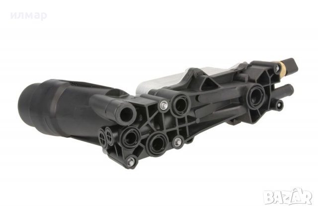 Егр /ремонтен к-кт/ за Алфа 147 - 1.9 JTD, снимка 18 - Части - 36756551