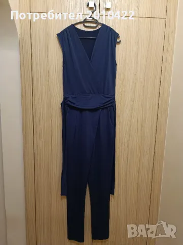 Дамски дрехи, С/М размер , снимка 2 - Тениски - 47918085