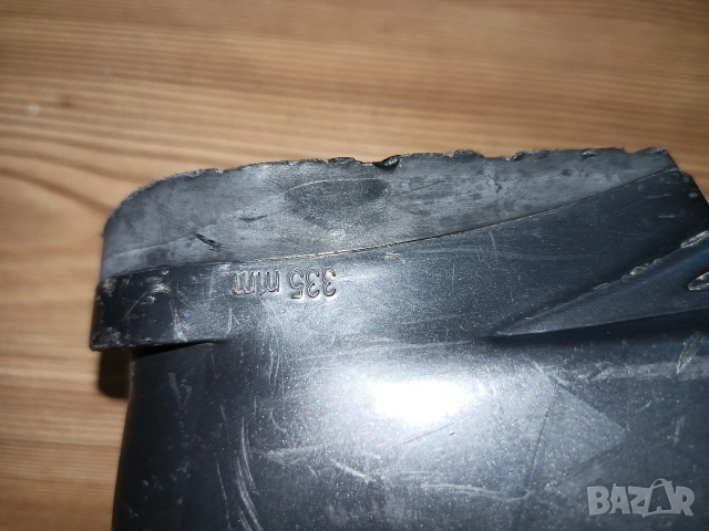 Ски обувки Nordica 44.5-45 номер., снимка 8 - Зимни спортове - 53061312