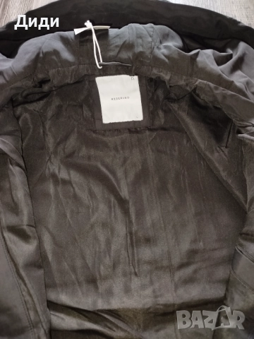 Жилетка и пуловер Tom Taylor яке Reserved , снимка 9 - Якета - 52910926