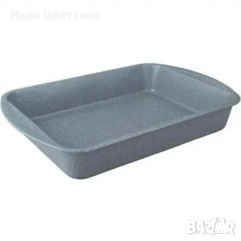 Тава за печене Bohmann, Въгл.стомана, снимка 2 - Съдове за готвене - 48313681