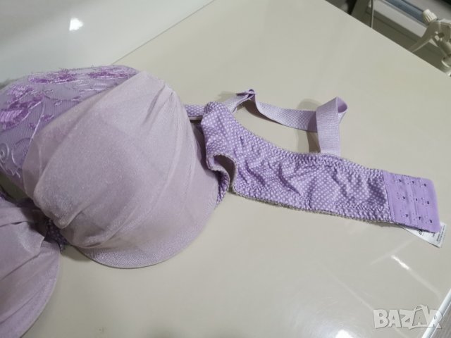 голям сутиен, снимка 4 - Бельо - 43816649