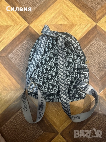 Раници , снимка 6 - Раници - 52596354