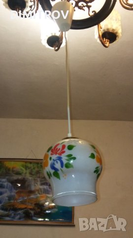 Полилеи, снимка 3 - Полилеи - 40337528