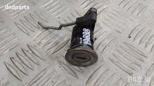 Ключалка врата Fiat Punto 2003г.(предна дясна)