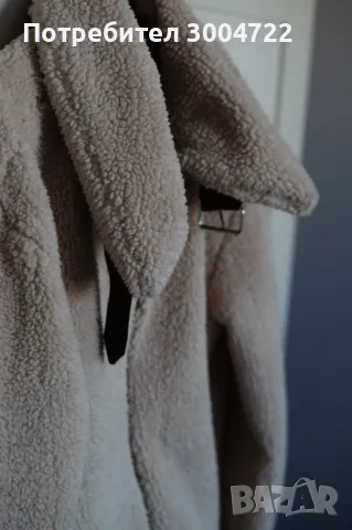 Дамско яке XSIDE, снимка 8 - Якета - 47918078