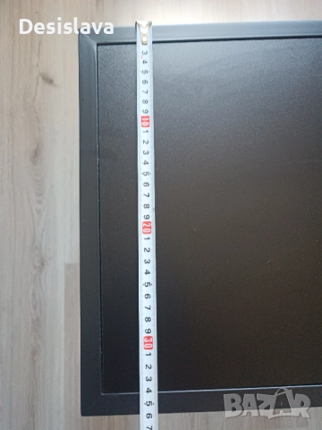 Холна масичка (TV)/етажерка IKEA, снимка 7 - Маси - 51567467