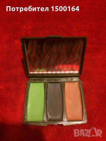 камуфлаж, снимка 2 - Екипировка - 35263889