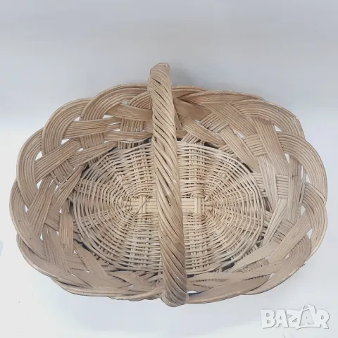 Кошница за пикник(11.1), снимка 3 - Други - 48331971