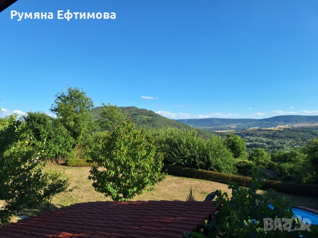 Къща за гости Ефтимови , снимка 17 - Почивки на планина - 51773768