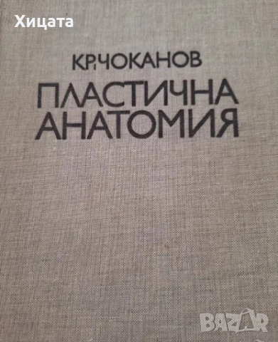 Gottfried Bammes:Der nackte Mensch;Синельников,Шпалтехолц;Чоканов;Учебна рисунка;История на изкуство, снимка 5 - Енциклопедии, справочници - 41524901