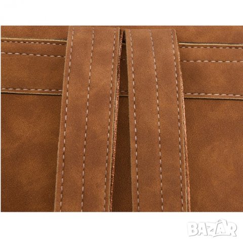 Дамска раница 1108, снимка 2 - Раници - 43055342