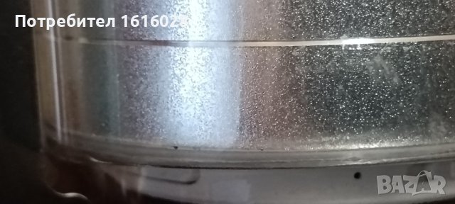 Нови приносими BLUETOOTH тонколони с микрофон + FM радио с USB кабел., снимка 11 - Bluetooth тонколони - 43821120