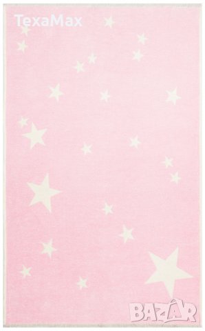 Детски килими от памук, ДВУЛИЦЕВИ, високо качество, ниски цени, снимка 14 - Мебели за детската стая - 37382775