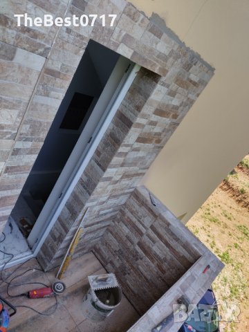 Довършителни Работи Деиности и Транспорт, снимка 18 - Строителни работници - 35237089