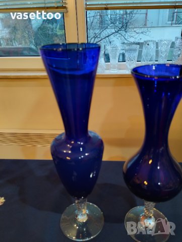 За ценители на красивото, снимка 7 - Други - 38984708