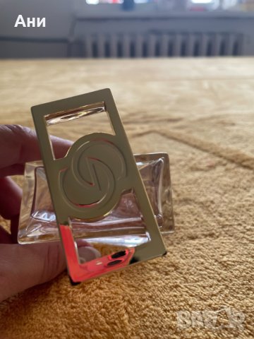 Парфюм Miss Giordani Intense , снимка 3 - Дамски парфюми - 43545185