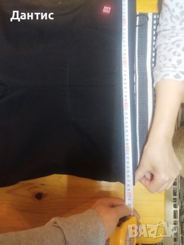 Нови електрически панталони , снимка 4 - Панталони - 43532695