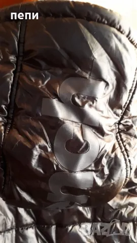 Оригинална грейка на BENCH  , снимка 4 - Елеци - 48738804