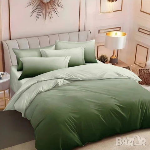 спално бельо 