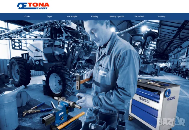 Чешки Метални ДЪРЖАЧИ с Щипки Органайзери Стойки за Гаечни Ключове Звезди Лули Инструменти БАРТЕР, снимка 4 - Други инструменти - 47673272