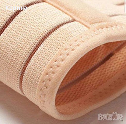 Колан за стягане след раждане , снимка 5 - Дрехи за бременни - 26668766