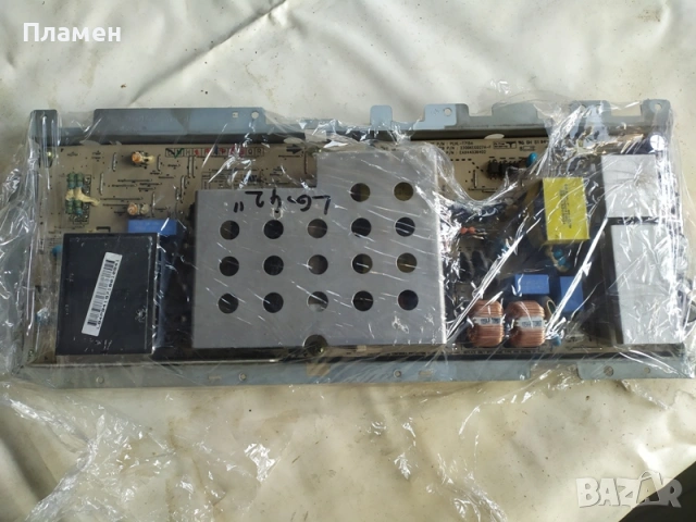 Захранване PLHL-T715A EAX44036402