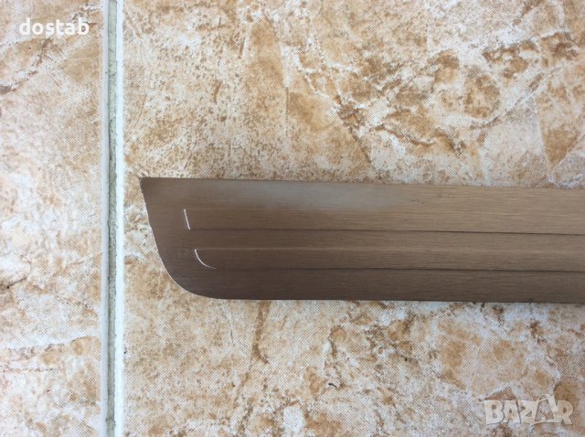 Лайсна за мини Купър , снимка 2 - Части - 37669275