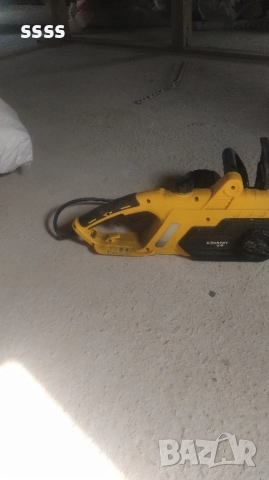 Резачка Верижен трион, снимка 2 - Други инструменти - 52051095