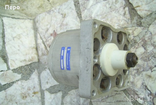 ПРОДАВАМ ЧАСТИ ЮМЗ 6Л, снимка 7 - Части - 28309023