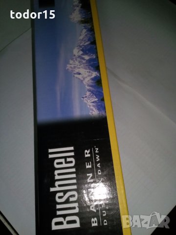 Оптика, снимка 2 - Оборудване и аксесоари за оръжия - 22241090