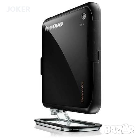 lenovo ideacentre q150