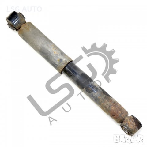 Заден амортисьор OPEL ZAFIRA B 2005-2014 Z180220N-47