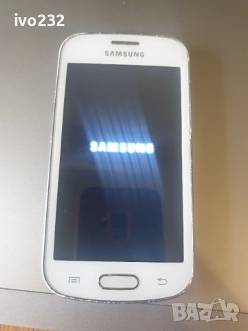 samsung galaxy trend lite, снимка 6 - Samsung - 38111254