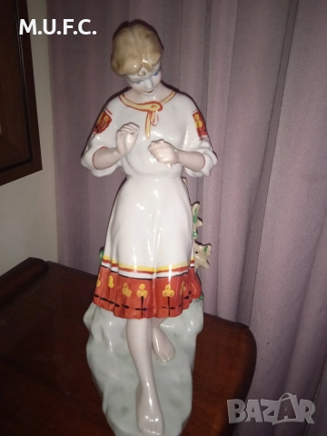 Мачбокс 1970колички колекция , снимка 18 - Колекции - 52818479